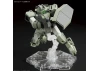 HG 1:144 Demi Trainer