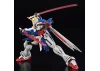 RG 1:144 God Gundam