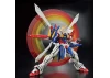 RG 1:144 God Gundam