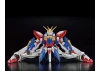 RG 1:144 God Gundam