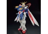 RG 1:144 God Gundam
