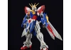 RG 1:144 God Gundam