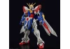 RG 1:144 God Gundam