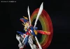 RG 1:144 God Gundam