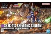 HG 1:144 Shenlong Gundam