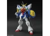 HG 1:144 Shenlong Gundam