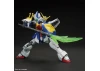 HG 1:144 Shenlong Gundam