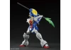 HG 1:144 Shenlong Gundam