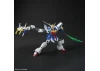HG 1:144 Shenlong Gundam