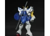 HG 1:144 Shenlong Gundam