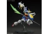 HG 1:144 Shenlong Gundam