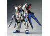 MGEX 1:100 Strike Freedom Gundam (Gundam Seed Destiny)