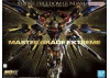 MGEX 1:100 Strike Freedom Gundam (Gundam Seed Destiny)