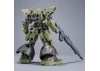 30MM 1:144 bEXM-28 Revernova (Green)