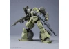 30MM 1:144 bEXM-28 Revernova (Green)
