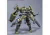 30MM 1:144 bEXM-28 Revernova (Green)