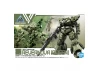 30MM 1:144 bEXM-28 Revernova (Green)