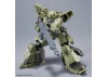 30MM 1:144 bEXM-28 Revernova (Green)
