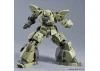 30MM 1:144 bEXM-28 Revernova (Green)
