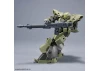 30MM 1:144 bEXM-28 Revernova (Green)
