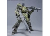 30MM 1:144 bEXM-28 Revernova (Green)