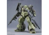 30MM 1:144 bEXM-28 Revernova (Green)