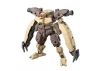 30MM 1:144 bEXM-29 Gardonova (Brown)