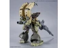 30MM 1:144 bEXM-29 Gardonova (Brown)