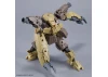 30MM 1:144 bEXM-29 Gardonova (Brown)