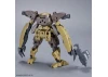 30MM 1:144 bEXM-29 Gardonova (Brown)