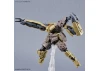 30MM 1:144 bEXM-29 Gardonova (Brown)