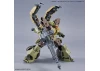 30MM 1:144 bEXM-29 Gardonova (Brown)