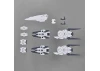 30MM 1:144 Option Parts Set 9 (Large Booster Unit)