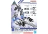 30MM 1:144 Option Parts Set 9 (Large Booster Unit)