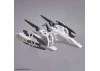 30MM 1:144 Option Parts Set 9 (Large Booster Unit)