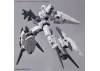 30MM 1:144 Option Parts Set 9 (Large Booster Unit)