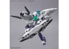 30MM 1:144 Option Parts Set 9 (Large Booster Unit)