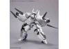30MM 1:144 Option Parts Set 9 (Large Booster Unit)