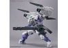30MM 1:144 Option Parts Set 9 (Large Booster Unit)