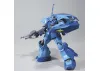 HGUC 1:144 Ewack-Zack