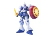 MG 1:100 Gyan