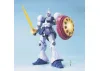 MG 1:100 Gyan