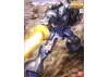MG 1:100 Gyan