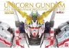 PG 1/60 RX-0 Unicorn Gundam