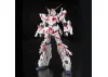 PG 1/60 RX-0 Unicorn Gundam