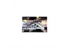 HGAW 1:144 Gundam Airmaster