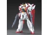 HGAW 1:144 Gundam Airmaster