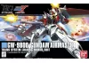 HGAW 1:144 Gundam Airmaster