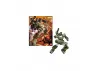 MG 1:100 Full Armour Gundam