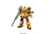 HG 1:144 Zaku I (Gundam Thunderbolt Version)